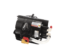 EVERPURE 166-257-41 GP ASSEMBLY BEER ACE W/FITTINGS