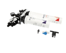 EVERPURE 170-52081 QTI1+CR