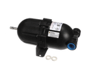 EVERPURE 181-201 ACCUM TANK NYL/BUTYL