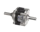 EVERPURE 183-150-01 WPRV 50 PSI; 3/8B SS