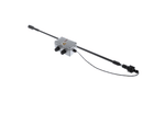 EVERPURE 194-02096 ASSEMBLY 55G LOW LEVEL FLOAT