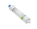 EVERPURE 204-52810 AMS-QT10