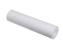 EVERPURE 252-00810 CARTRIDGE WATER FILTER (PTS-10)