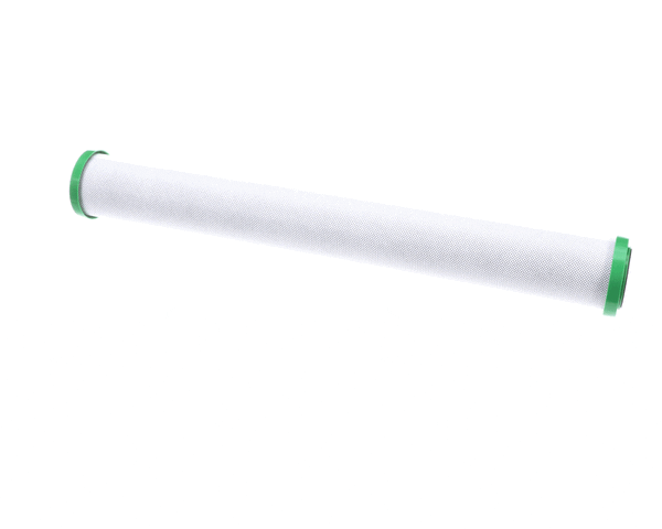 EVERPURE 252-20620 CCM-20
