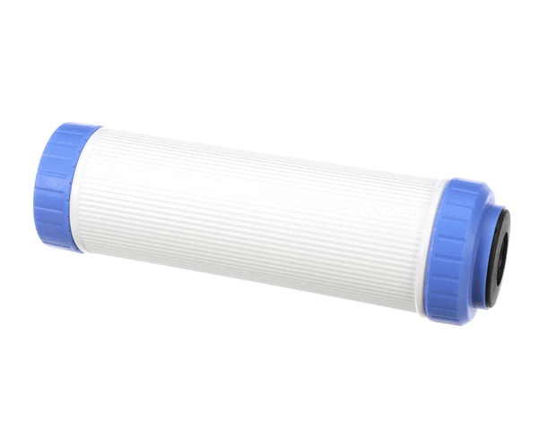 EVERPURE 252-60205 SCLX2-1
