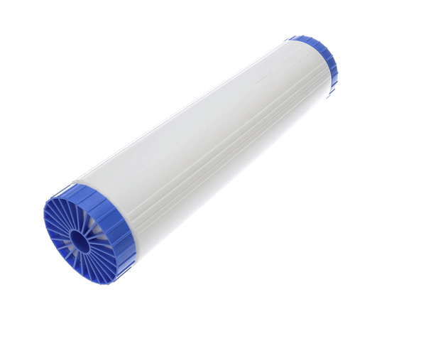 EVERPURE 252-60220 SCLX2-4 SCALEX2 CARTRIDGE 4GPM