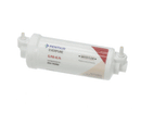 EVERPURE 252-70260 ILMA-6.14