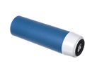 EVERPURE 255800-43 PENTEK UDS-10EX1 CART