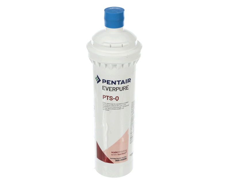 EVERPURE 300-05805