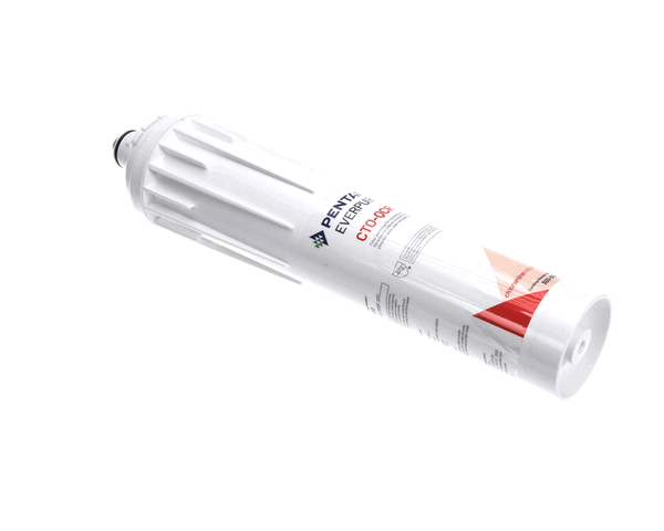 EVERPURE 300-05833 CTO-QCR2