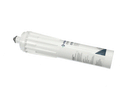 OPTIPURE WATER FILTER SYSTEMS 300-05835 FILTER