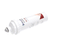 EVERPURE 300-05850 MA-Q10