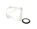 EVERPURE 41-230-20 2 GALLON BLADDER