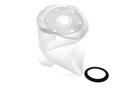 EVERPURE 41-230-60 6 GALLON BLADDER