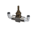 EVERPURE 514-90440 VALVE; REJECT FLOW CONTROL ASSEMBLY