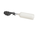 EVERPURE 520-01203 VALVE - FLOAT - .5MPT