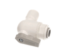 EVERPURE 520-12216 VALVE - ELB - 3/8MPT X 3/8PTC