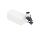 EVERPURE 520-91203 OP175 TANK REP FLOAT VALVE