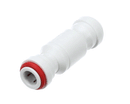 EVERPURE 524-01030 VALVE - CHK - 3/8PTC