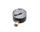 EVERPURE 530-20019 PG160 2 160 PSI NSFG61 RED