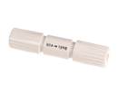 EVERPURE 564-02105 FLOW CONTROL; CAPILLARY