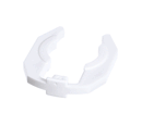 EVERPURE 575-92225 MANIFOLD HEAD CLIP