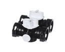 EVERPURE 575-92242 REPLAC ASSY BY-PASS/MULTIFUNCTION VALVE