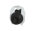 EVERPURE 575-92274 FITTING KIT 1/2 NPTM MANIFOLD