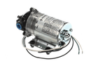 EVERPURE 8005-233-236 PUMP 115V 3.0 P/EP/SANTO