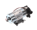 EVERPURE 8005-952-899 PUMP RO 36VDC 100PSI BYP