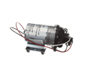 EVERPURE 8010-252-736 PUMP 24V 2.5 P/E/SANTO