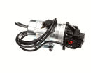 EVERPURE 8025-933-237 PUMP 115V 60PSI NO/BY W/BP