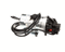 EVERPURE 8025-933-237 PUMP 115V 60PSI NO/BY W/BP