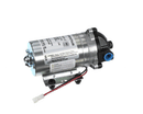 EVERPURE 8075-111-319 PUMP 24VAC R.O. GENERAL