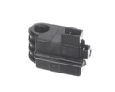 EVERPURE 84-331-34 PRESS SW ASSEMBLY 25-60 PSI