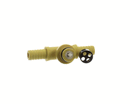 EVERPURE 94-178-17 (OLD 94-178-17-EA) FITTING KIT 1/4 IN AIR