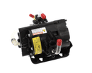 EVERPURE 94-360-41 GAS PUMP KIT PEPSI