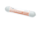 EVERPURE 94-470-01 LVPO-F3 REPLACEMENT 12PK