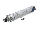 EVERPURE 9857-50 EF-3000 FILTER CARTRIDGE