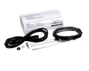 EVERPURE CD385A OXIDICE US 120V