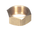 EVERPURE EV096701 1/2 UNION NUT T9