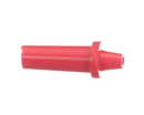 EVERPURE EV310362 FLOW RESTRICTOR