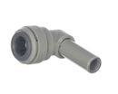 EVERPURE EV310388 ELBOW; PLUG IN; 3/8 X 3/8