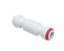 EVERPURE EV310391 CHECK VALVE