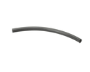 EVERPURE EV310449 HOSE 1/2 X 3/4 PVC GREY