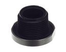 EVERPURE EV310591 BUSHING; 3/4 MNPT X 3/8 FNPT