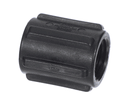EVERPURE EV311408 COUPLING; 3/4 FNPT