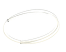 EVERPURE EV311431 TUBING 12O.D.X38I.D.CLEAR