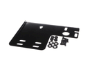 EVERPURE EV311434 BRACKET PREFILTER KIT