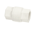 EVERPURE EV311450 VALVE CHECK 3/4 NPT FEMALE